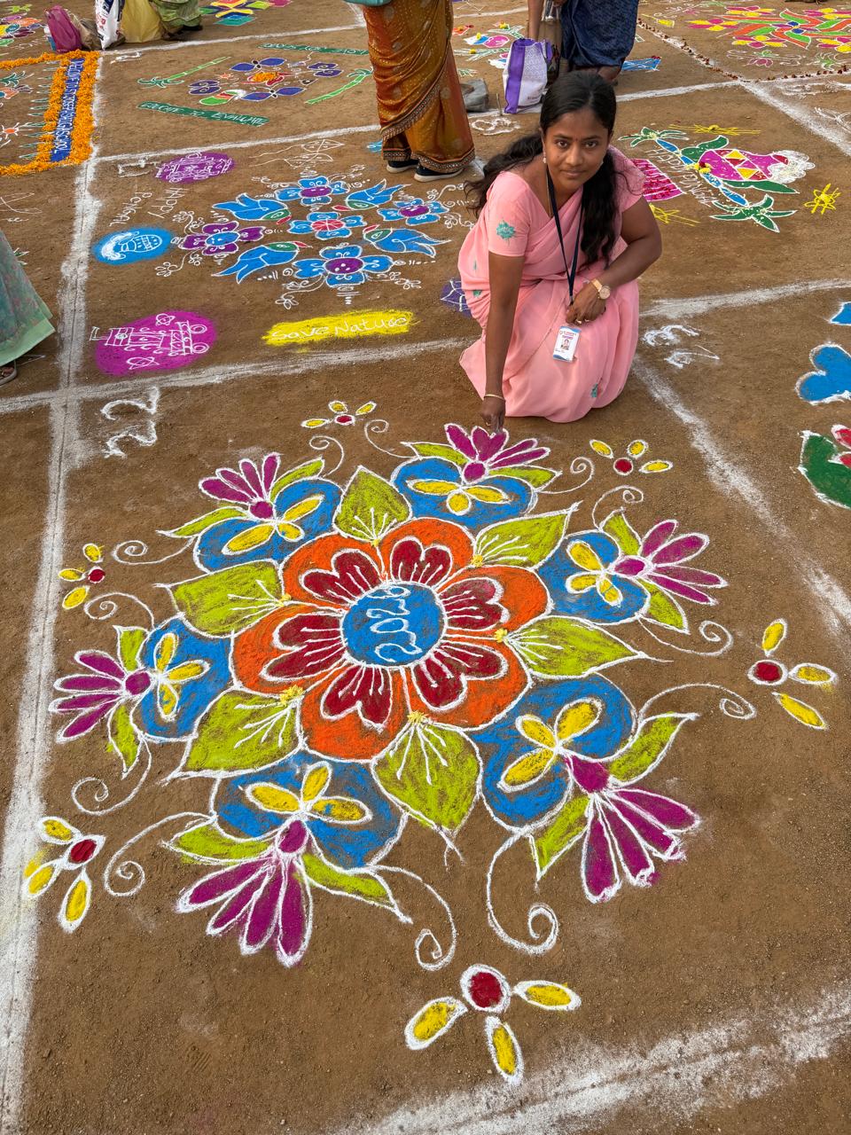 stjoseph_admin/gallery_images/WhatsApp Image 2026-02-27 at 9.49.51 AM (3).jpeg